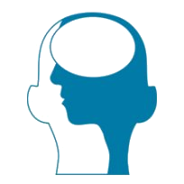 Neurologische Praxis am Diakonie-Klinikum Logo